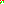 Destellos dst-1386196