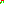Destellos dst-1386197
