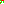 Destellos dst-1386198