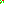 Destellos dst-1386199