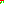 Destellos dst-1386200