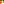 Destellos dst-1386209