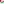 Destellos dst-138645