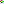 Destellos dst-138651