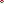 Destellos dst-138660
