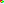 Destellos dst-138671