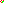 Destellos dst-138679