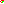 Destellos dst-138691