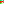 Destellos dst-1387002