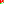 Destellos dst-1387005