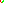 Destellos dst-138703
