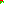 Destellos dst-1387035