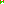Destellos dst-1387045
