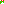 Destellos dst-1387047