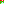 Destellos dst-1387048