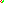 Destellos dst-138705
