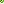 Destellos dst-138706