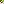 Destellos dst-138707
