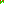 Destellos dst-1387070