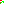Destellos dst-1387103