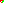 Destellos dst-138712