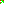 Destellos dst-1387150