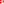 Destellos dst-1387157