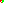 Destellos dst-138724