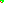 Destellos dst-138726