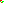 Destellos dst-138731