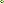 Destellos dst-138734