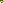 Destellos dst-138740