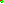 Destellos dst-138751