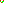 Destellos dst-138756