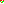 Destellos dst-138760