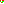 Destellos dst-138765