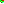 Destellos dst-138770