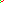 Destellos dst-13879
