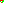 Destellos dst-138794