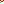 Destellos dst-13880