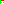 Destellos dst-1388001