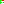 Destellos dst-1388002