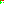 Destellos dst-1388003