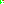 Destellos dst-1388006