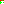 Destellos dst-1388007