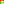 Destellos dst-1388011