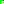 Destellos dst-1388012