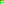 Destellos dst-1388034