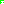 Destellos dst-1388036