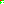 Destellos dst-1388041